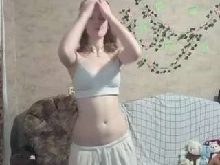 alysonbetha
