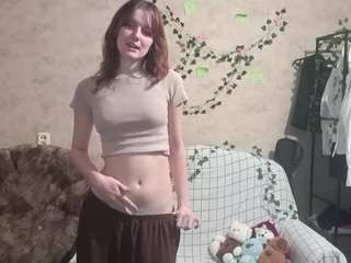 AlysonBetha
