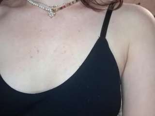 AlysonBetha