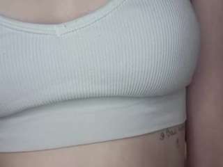 AlysonBetha