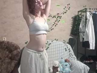 AlysonBetha
