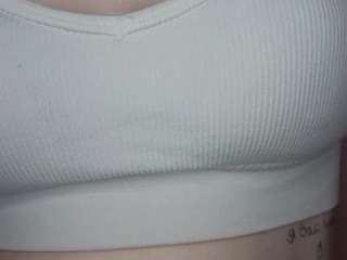 AlysonBetha