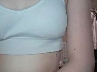 AlysonBetha