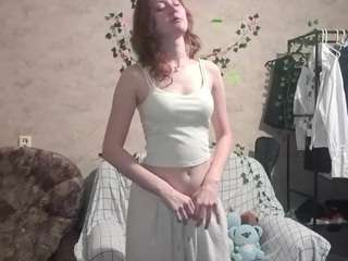 AlysonBetha