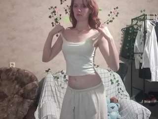 alysonbetha