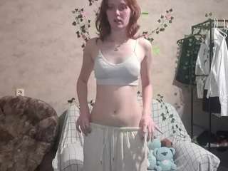 AlysonBetha