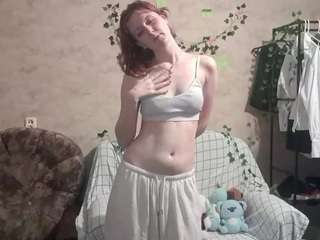 AlysonBetha