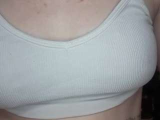 AlysonBetha