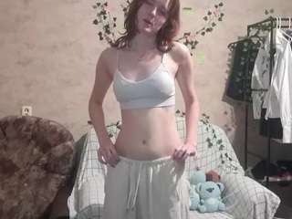 AlysonBetha
