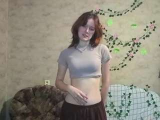 AlysonBetha