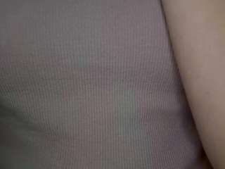 AlysonBetha