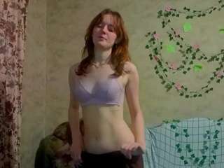 AlysonBetha
