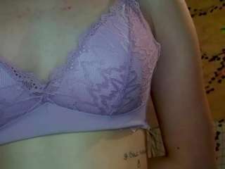 AlysonBetha