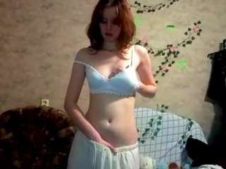 AlysonBetha