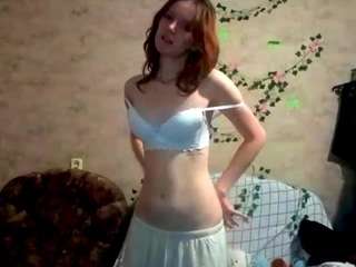 AlysonBetha