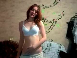 AlysonBetha