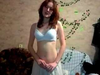 alysonbetha