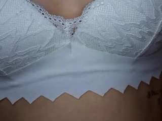 AlysonBetha
