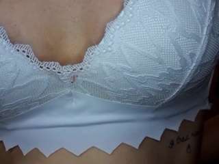 AlysonBetha