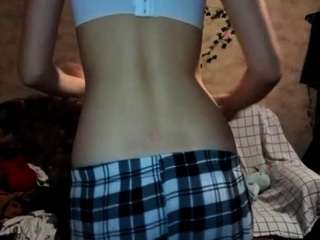 AlysonBetha