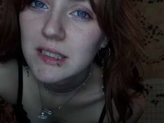 AlysonBetha