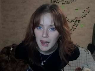 AlysonBetha