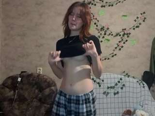 alysonbetha