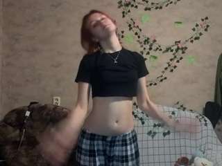 AlysonBetha