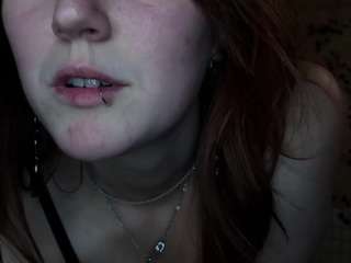 AlysonBetha