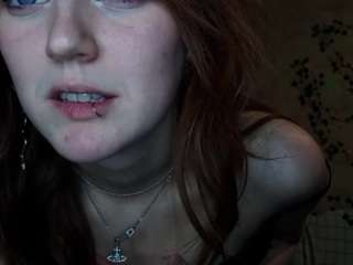AlysonBetha