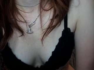 alysonbetha