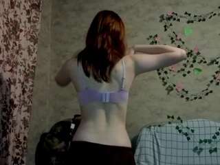 alysonbetha