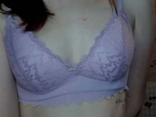 alysonbetha