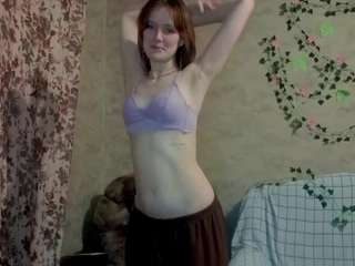 alysonbetha