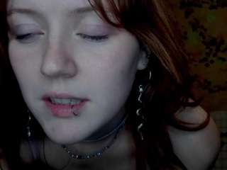 alysonbetha