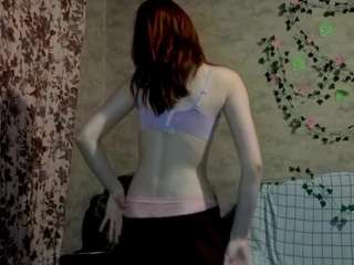 alysonbetha