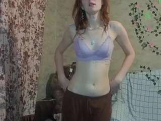 alysonbetha