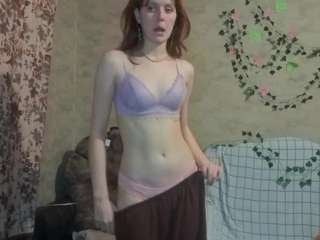 alysonbetha