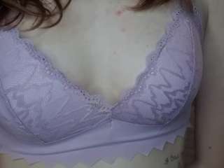 alysonbetha