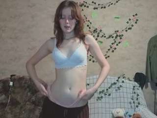 AlysonBetha