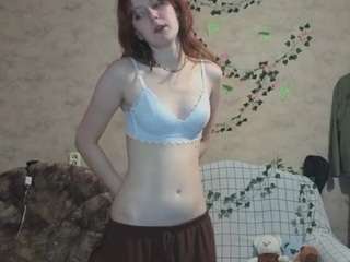 alysonbetha