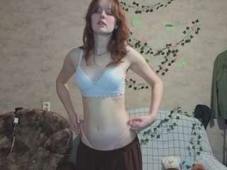 alysonbetha