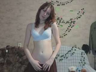 alysonbetha