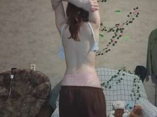 AlysonBetha
