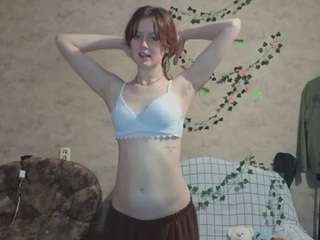 alysonbetha