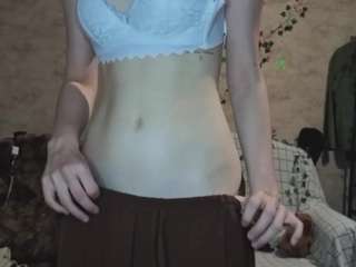 AlysonBetha