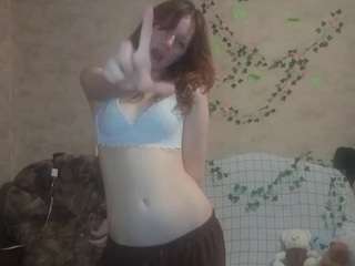 AlysonBetha