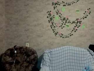 AlysonBetha live cam preview