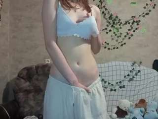 alysonbetha