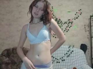 alysonbetha